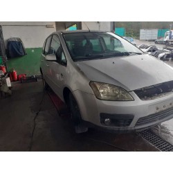ford focus c-max (cap) del año 2005