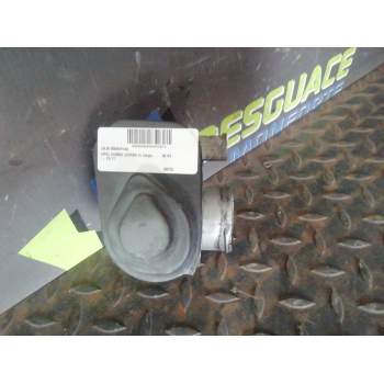 CAJA MARIPOSA 