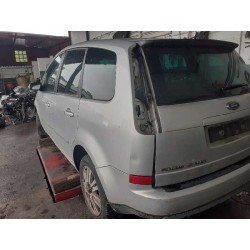 ford focus c-max (cap) del año 2005