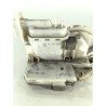 Desguace MonforteCERRADURA PUERTA DELANTERA IZQUIERDA 1H1837015A VOLKSWAGENCerradura puerta delantera izquierda|Desguace Monforte