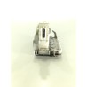 Desguace MonforteCERRADURA PUERTA DELANTERA IZQUIERDA 1H1837015A VOLKSWAGENCerradura puerta delantera izquierda|Desguace Monforte