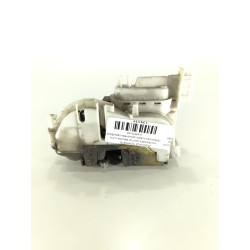 Desguace MonforteCERRADURA PUERTA DELANTERA IZQUIERDA 1H1837015A VOLKSWAGENCerradura puerta delantera izquierda|Desguace Monforte