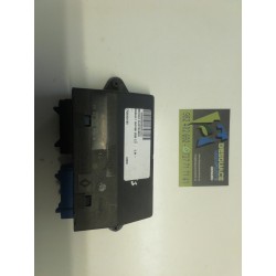 Desguace MonforteMODULO ELECTRONICO 7700843416B 73846847 RENAULTModulo electronico|Desguace Monforte