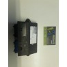 Desguace MonforteMODULO ELECTRONICO 7700843416B 73846847 RENAULTModulo electronico|Desguace Monforte