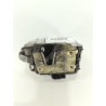 Desguace MonforteCERRADURA PUERTA DELANTERA IZQUIERDA 1H1837015A VOLKSWAGENCerradura puerta delantera izquierda|Desguace Monforte