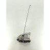 Desguace MonforteCERRADURA PUERTA DELANTERA DERECHA 1H1837016A VOLKSWAGENCerradura puerta delantera derecha|Desguace Monforte