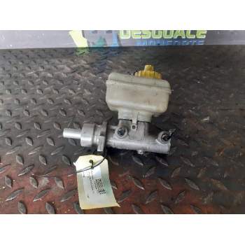 BOMBA FRENO 21027099  OEM 21027099