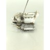 Desguace MonforteCERRADURA PUERTA DELANTERA DERECHA 1H1837016A VOLKSWAGENCerradura puerta delantera derecha|Desguace Monforte