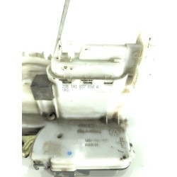 Desguace MonforteCERRADURA PUERTA DELANTERA DERECHA 1H1837016A VOLKSWAGENCerradura puerta delantera derecha|Desguace Monforte