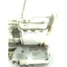 Desguace MonforteCERRADURA PUERTA DELANTERA DERECHA 1H1837016A VOLKSWAGENCerradura puerta delantera derecha|Desguace Monforte