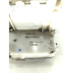 Desguace MonforteCERRADURA PUERTA DELANTERA DERECHA 1H1837016A VOLKSWAGENCerradura puerta delantera derecha|Desguace Monforte
