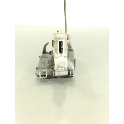 Desguace MonforteCERRADURA PUERTA DELANTERA DERECHA 1H1837016A VOLKSWAGENCerradura puerta delantera derecha|Desguace Monforte
