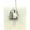 Desguace MonforteCERRADURA PUERTA DELANTERA DERECHA 1H1837016A VOLKSWAGENCerradura puerta delantera derecha|Desguace Monforte