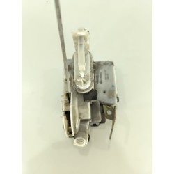 Desguace MonforteCERRADURA PUERTA DELANTERA DERECHA 1H1837016A VOLKSWAGENCerradura puerta delantera derecha|Desguace Monforte