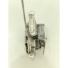 Desguace MonforteCERRADURA PUERTA DELANTERA DERECHA 1H1837016A VOLKSWAGENCerradura puerta delantera derecha|Desguace Monforte