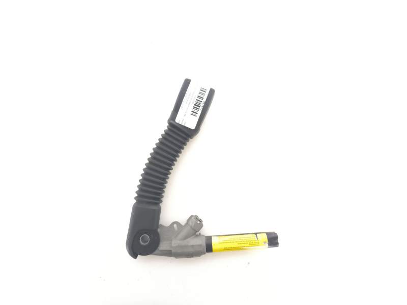 PRETENSOR AIRBAG DELANTERO IZQUIERDO 33027345 