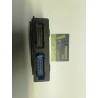 Desguace MonforteMODULO ELECTRONICO 7700843416B 73846847 RENAULTModulo electronico|Desguace Monforte