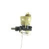 Desguace MonforteBOMBA FRENO 12254S5530K VOLKSWAGENBomba freno|Desguace Monforte