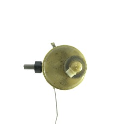Desguace MonforteBOMBA FRENO 12254S5530K VOLKSWAGENBomba freno|Desguace Monforte