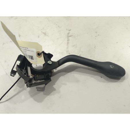 Recambio de mando limpia para volkswagen golf iii berlina (1h1) golf 3 referencia OEM IAM 1H6953503AA  