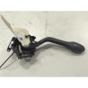 Desguace MonforteMANDO LIMPIA 1H6953503AA VOLKSWAGENMando limpia|Desguace Monforte