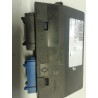 Desguace MonforteMODULO ELECTRONICO 7700843416B 73846847 RENAULTModulo electronico|Desguace Monforte