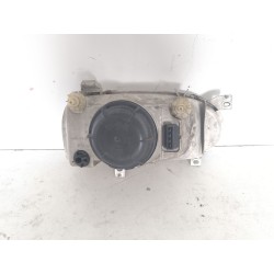 Desguace MonforteFARO IZQUIERDO 1H6941015C VOLKSWAGENFaro izquierdo|Desguace Monforte