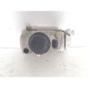 Desguace MonforteFARO IZQUIERDO 1H6941015C VOLKSWAGENFaro izquierdo|Desguace Monforte