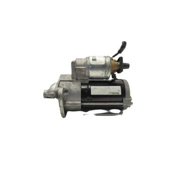 MOTOR ARRANQUE 233008223R 