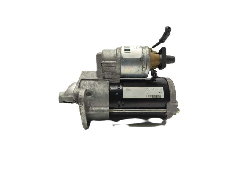 MOTOR ARRANQUE 233008223R 
