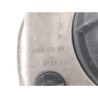 Desguace MonforteFARO IZQUIERDO 1H6941015C VOLKSWAGENFaro izquierdo|Desguace Monforte
