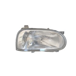 %product-name%%reference%%manufacturer-name%|Faro derecho