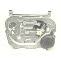 Desguace MonforteABS 3M512C405HA FORDAbs|Desguace Monforte