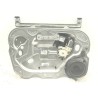 Desguace MonforteELEVALUNAS DELANTERO IZQUIERDO 3M51R203A29MS DAT11262004 / DEV659920.90.63H* / SIEMENSVDO5K11572H / brose981406-102 / LatchModulFORDElevalunas delantero izquierdo|Desguace Monforte