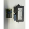 Desguace MonforteMODULO ELECTRONICO 7700416293 RENAULTModulo electronico|Desguace Monforte