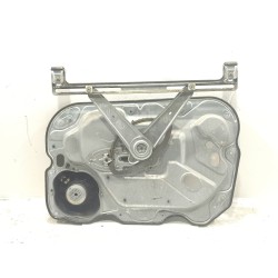 Desguace MonforteELEVALUNAS DELANTERO IZQUIERDO 3M51R203A29MS DAT11262004 / DEV659920.90.63H* / SIEMENSVDO5K11572H / brose981406-102 / LatchModulFORDElevalunas delantero izquierdo|Desguace Monforte
