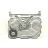 Desguace MonforteELEVALUNAS DELANTERO IZQUIERDO 3M51R203A29MS DAT11262004 / DEV659920.90.63H* / SIEMENSVDO5K11572H / brose981406-102 / LatchModulFORDElevalunas delantero izquierdo|Desguace Monforte