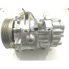Desguace MonforteCOMPRESOR AIRE ACONDICIONADO 3M5H19D629HC FORDCompresor aire acondicionado|Desguace Monforte