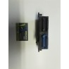 Desguace MonforteMODULO ELECTRONICO 7700416293 RENAULTModulo electronico|Desguace Monforte