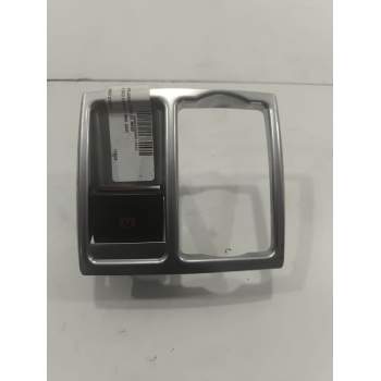 PALANCA FRENO DE MANO 3M5T2B623AC 