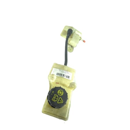 Recambio de bomba freno para ford focus c-max (dm2) 2.0 tdci referencia OEM IAM   