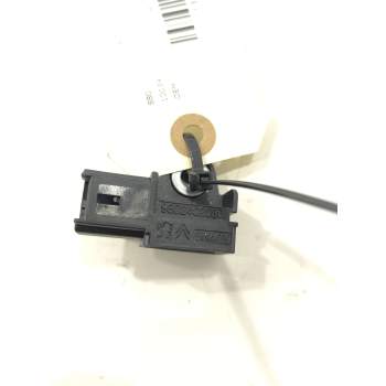 SENSOR 9802402080 