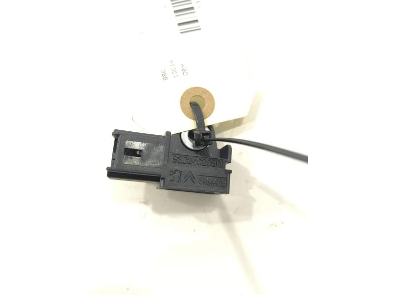 SENSOR 9802402080 