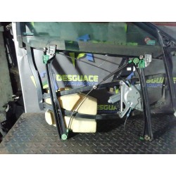 Recambio de elevalunas delantero derecho para audi a4 berlina (b5) 1.9 tdi quattro referencia OEM IAM 8D0837754  