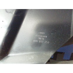 Recambio de elevalunas delantero izquierdo para audi a4 berlina (b5) 1.9 tdi quattro referencia OEM IAM 8D0837753  