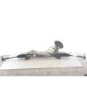 Desguace MonforteCREMALLERA DIRECCION 3M513A500AM FORDCremallera direccion|Desguace Monforte