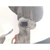 Desguace MonforteCREMALLERA DIRECCION 3M513A500AM FORDCremallera direccion|Desguace Monforte