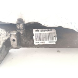 Desguace MonforteCREMALLERA DIRECCION 3M513A500AM FORDCremallera direccion|Desguace Monforte