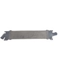 Desguace MonforteABS 3M512C405HA FORDAbs|Desguace Monforte