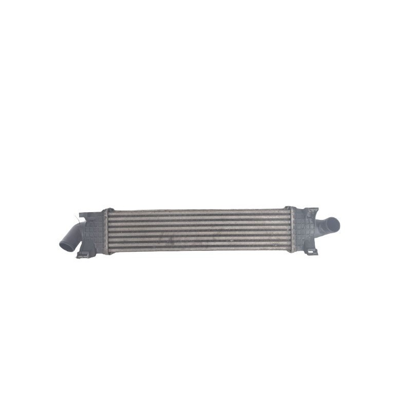 Desguace MonforteINTERCOOLER FORDIntercooler|Desguace Monforte
